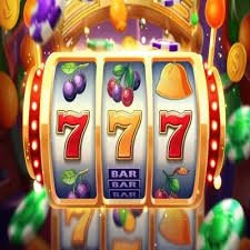 Dealer live casino berbahasa Indonesia berinteraksi dengan pemain iosbet