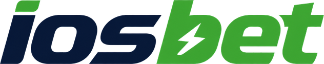 Logo iosbet